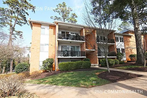 1800 Jefferson Park Ave Photo 1
