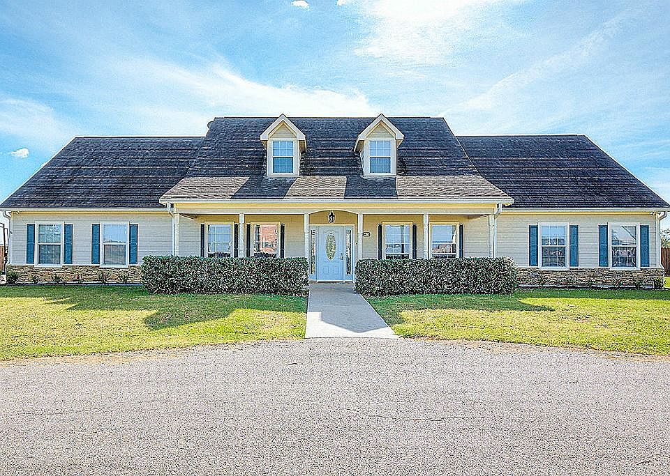 1st image of 2205 Settlers Way Dr