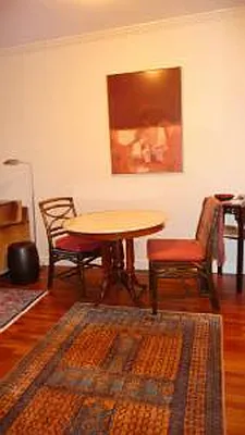 Rented by Plaza Real Estate Group | media 28