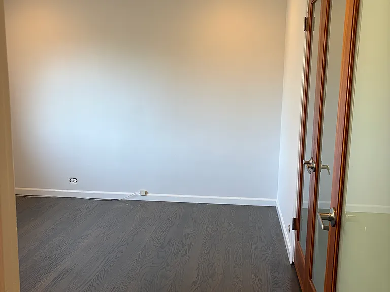 1400 N Hayworth Ave #11 — Photo 26