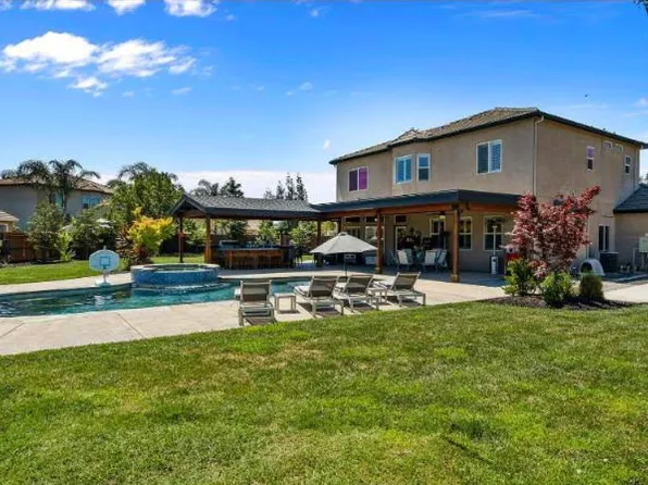 1436 Doria Way, Manteca, CA 95336