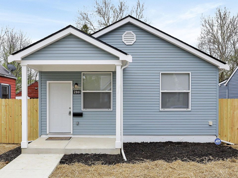 1st image of 2861 E 10th Ave