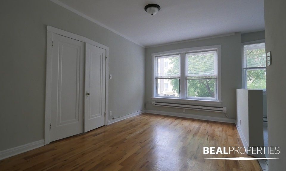 1st image of 511 W Melrose St #511201