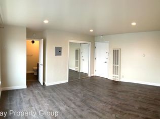 800 48th Ave UNIT 3, San Francisco, CA 94121