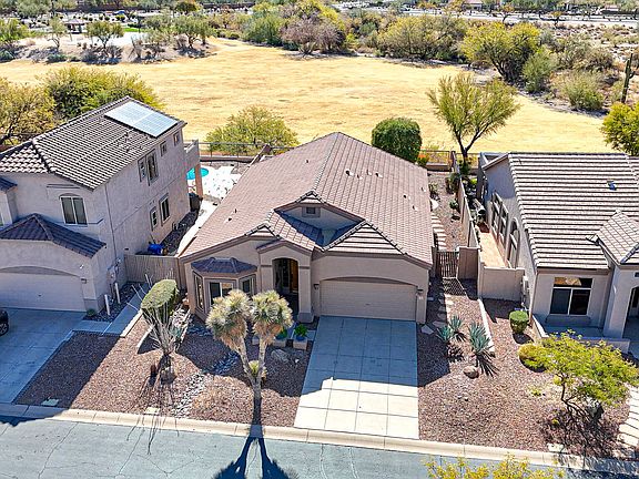 4th image of 3055 N RED Mountain #156