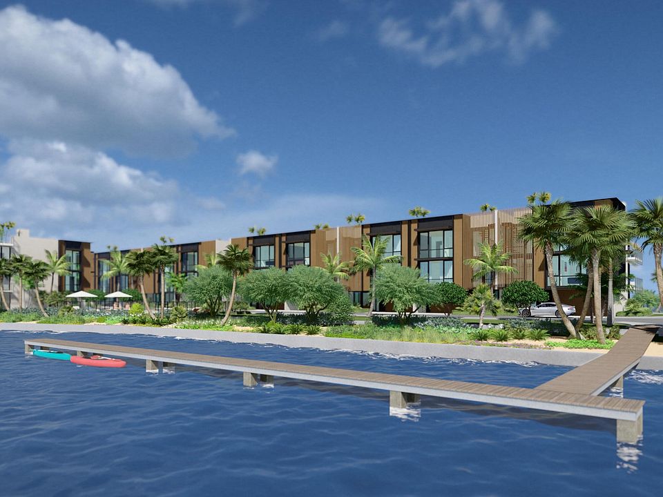 Forte Luxe 12450 Crystal Cove Pl Jupiter FL Zillow