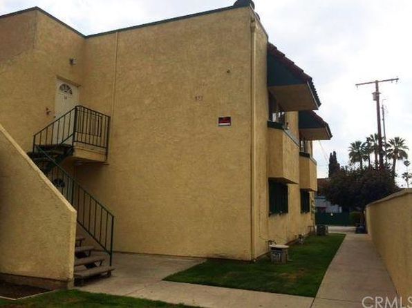 375 W 16th St APT 12