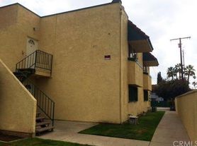 375 W 16th St, San Bernardino, CA