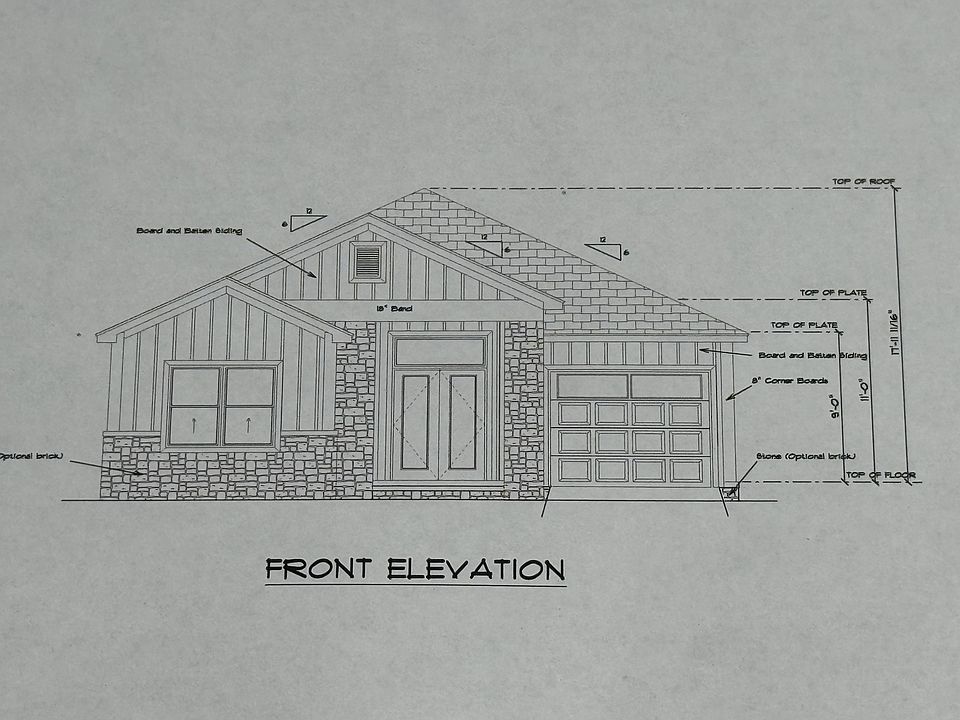 1st image of 2934 Academy Rd
