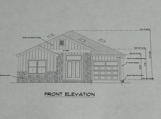 2934 Academy Rd, Portland, TN 37148