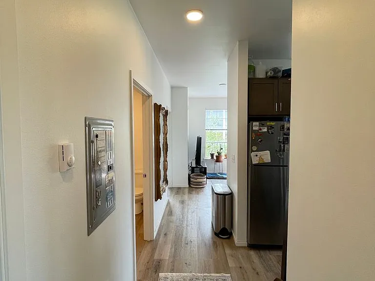 1211 Jersey St — Photo 89
