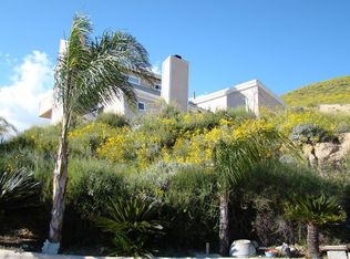 21060 Malaga Rd, Wildomar, CA 92595