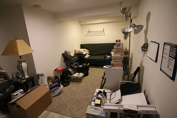 Rented by America Mecca Realty LLC | media 6