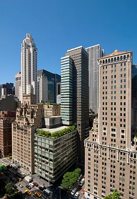 Sold by Douglas Elliman | media 15