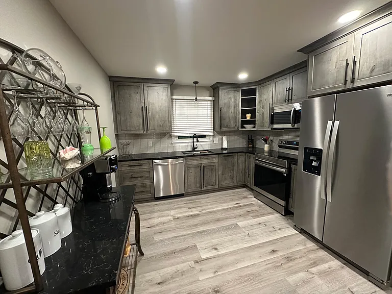 6 Twin Oaks Dr — Photo 12