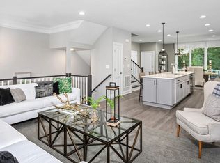 Alice Ct HOMESITE 2034, Frederick, MD 21702