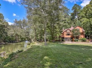 25 Alma Ct, Ellijay, GA 30540