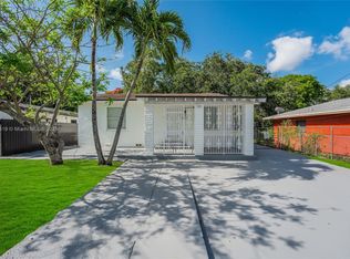 262 NW 57th St, Miami, FL 33127