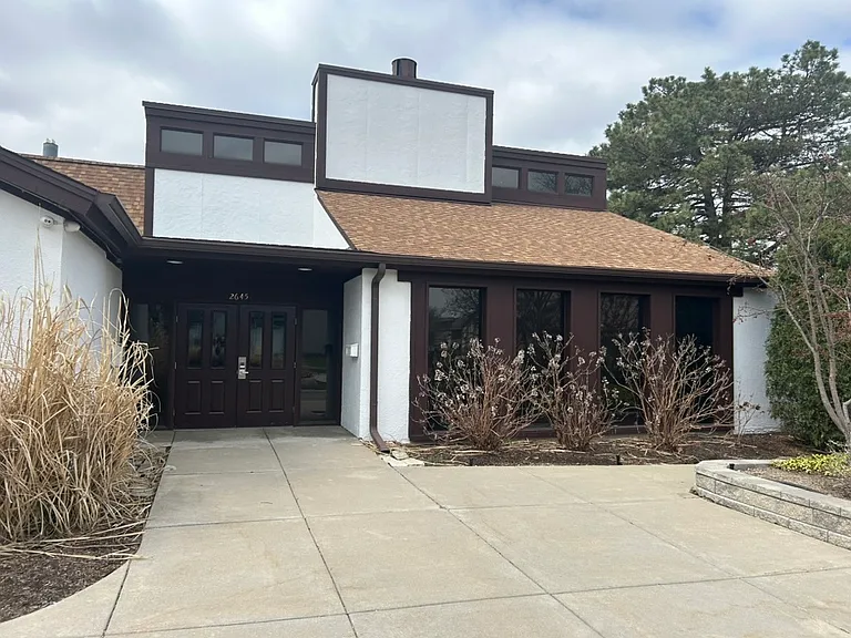 126 Honeysuckle Ct — Photo 15