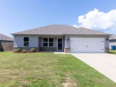 199 Hidden Trace Ct, Montevallo, AL, 35115