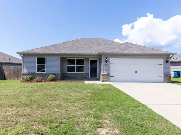 199 Hidden Trace Ct, Montevallo, AL 35115