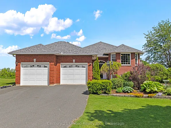 2872 Lakefield Rd, Selwyn, ON K9J 6X5