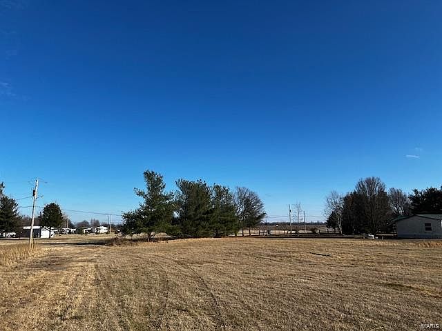 168 W Rice Ln, East Prairie, MO 63845 | Zillow