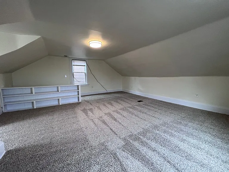 427 Saint Joseph St #2 — Photo 7