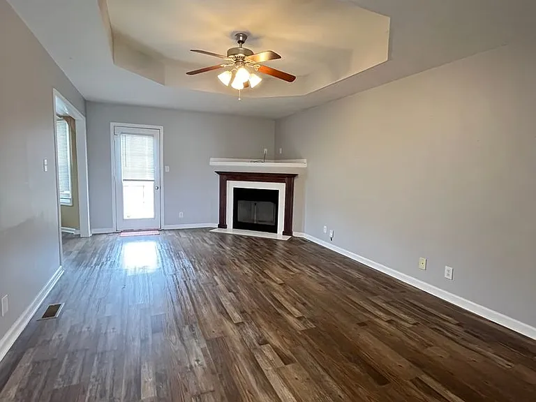 3643 Cindy Jo Dr S — Photo 4