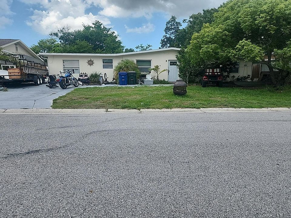 1st image of 3968 Eton Pl