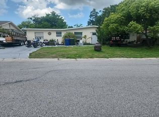3968 Eton Pl, Sarasota, FL 34241
