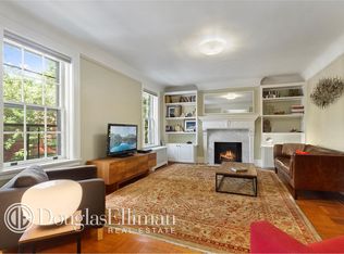 33-39 80th St APT 22, Jackson Heights, NY