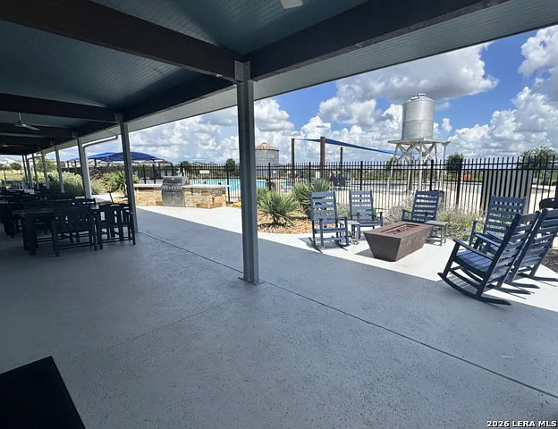 14015 Homestead Way — Photo 36