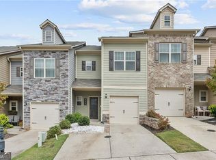 262 Valley Xing, Canton, GA 30114