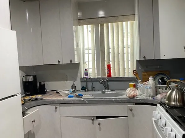 3111 Brighton 2nd Street image 8 of 15