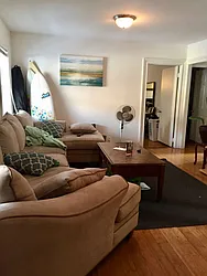 Rented by Grand & Co.