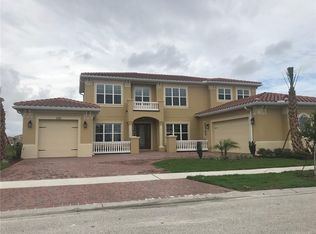721 Windlass Ct, Kissimmee, FL 34746