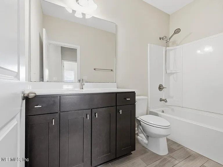 95 Strobe Ct — Photo 31