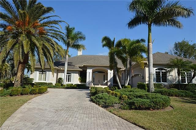 1st image of 7123 Cottontail Ct