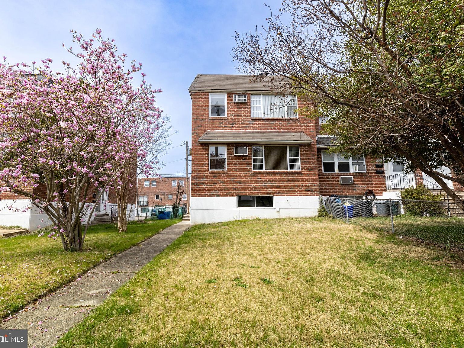 House For Rent Northeast Philadelphia 19154 at Dale Gillen blog