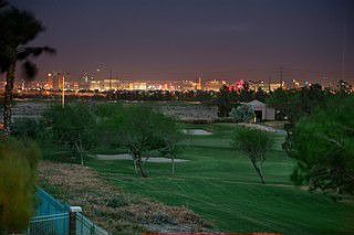 Strip Views