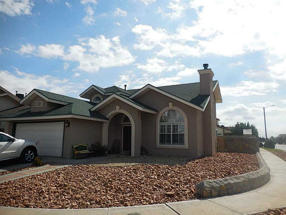 1st image of 11600 Great Spirit Cir