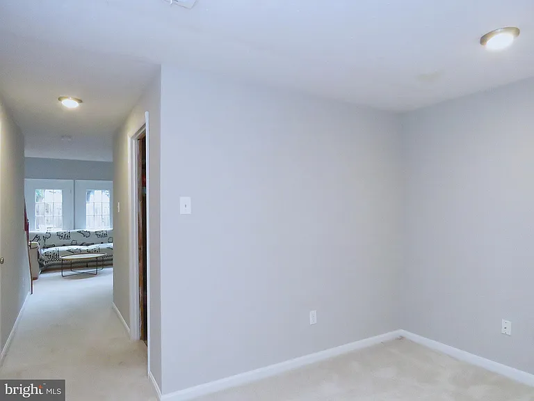 13945 Big Yankee Ln — Photo 34