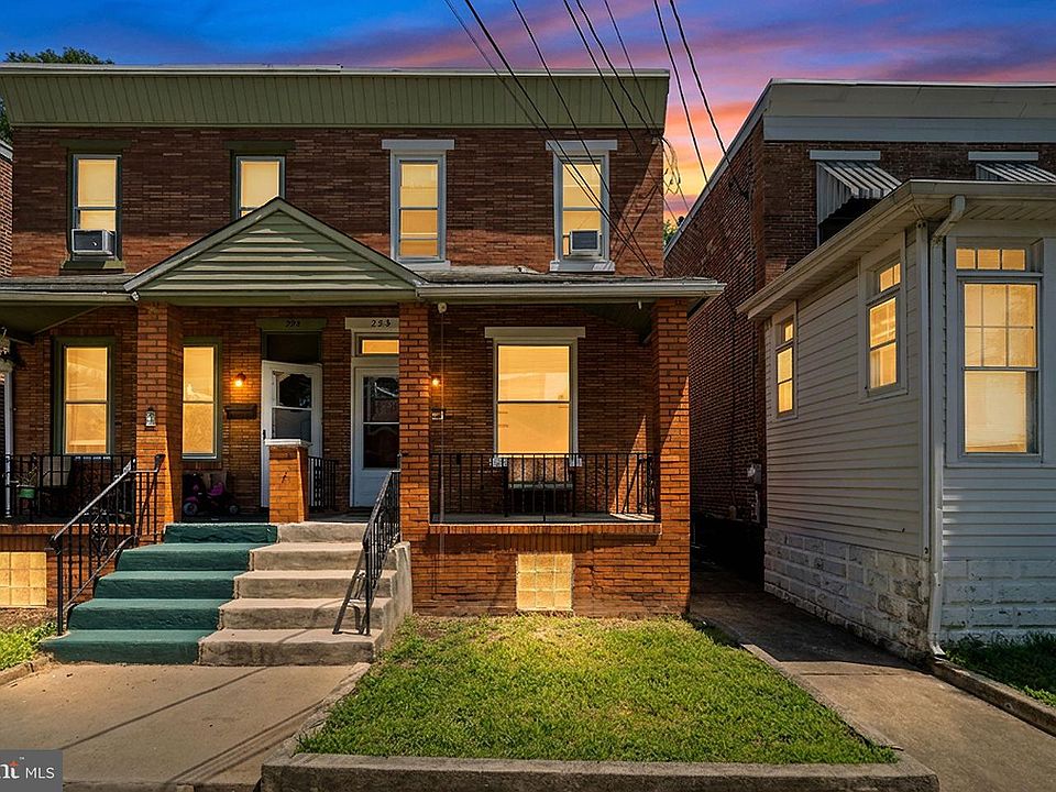 1st image of 226 Parker Ave
