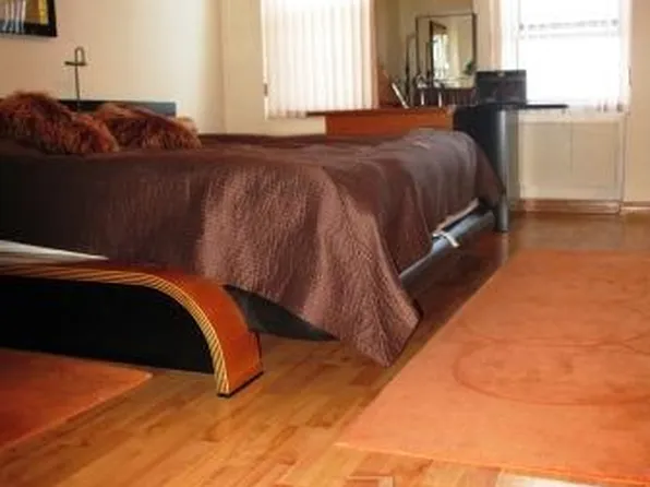 3901 Nostrand Avenue image 1 of 9