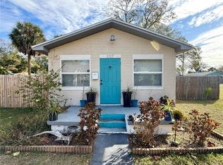 3317 18th St N, Saint Petersburg, FL 33713