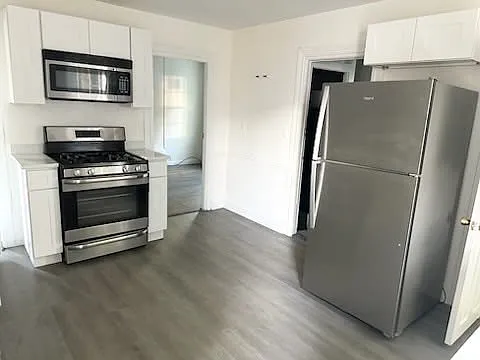 2 bed, 1500 sqft, $1,650 — Photo 1