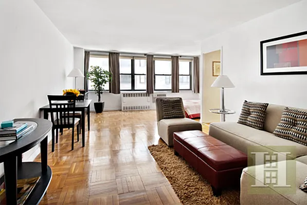 Sold by Halstead Real Estate | media 3