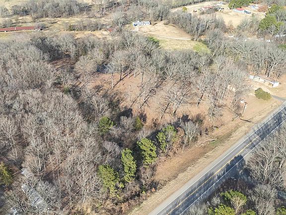 4th image of Highway 70 W