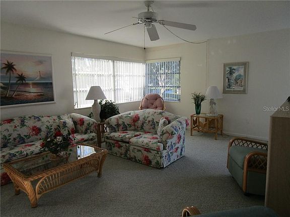 5th image of 6000 21st St N APT 20